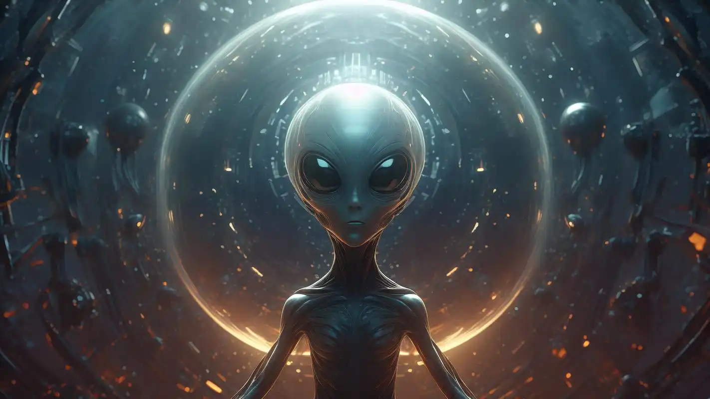 迅播影院 Logo